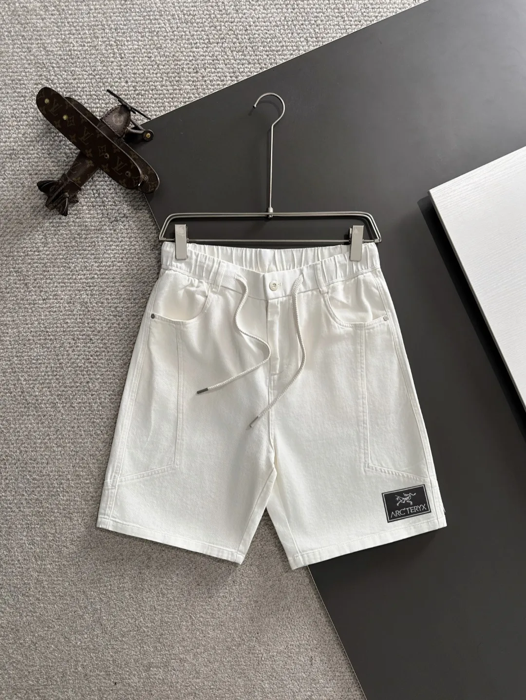 Premium 2026 New Arrival ， Breathable ， ， ， Quality。 ！ ， ！Sizes：S-3XL